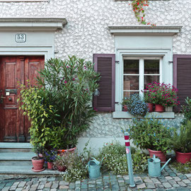 Hygge sein, hyggelig leben, wie geht das? Wir wissen es. Wir , die Petra Apotheke Kaiserslautern (apotheke kaiserslautern) die Fachleute für mentale Gesundheit und Achtsamkeit.
