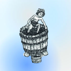 Site de theatredupressoir !