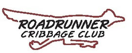 Roadrunner Cribbage Club - ACC #24 - Tempe, AZ