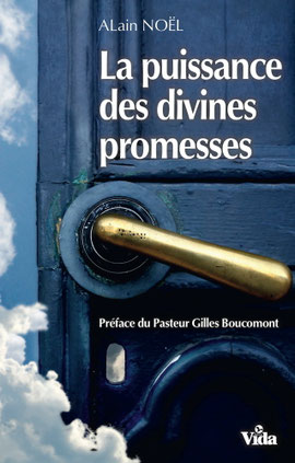 NOUVELLE EDITION AVRIL 2014