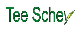 Tee Schey