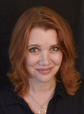 Marie-Jeanne Wijnbeek-Simons