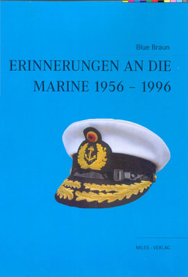 Erinnerungen