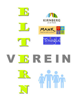 EV-Mank-Kirnberg-Texingtal