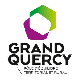 Site de lejeudugrandquercy !