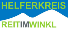 Helferkreis-RIW - Hilfe für Asylsuchende in Reit im Winkl