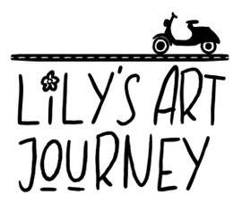Lily's Kinderbücher