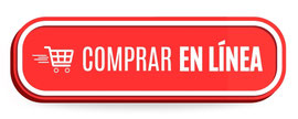 Precios Rogu
