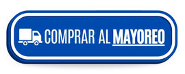 Precios Rogu