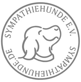 Sympathiehunde