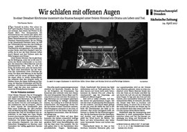 Sächsische Zeitung