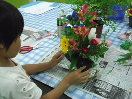 2012.6.23