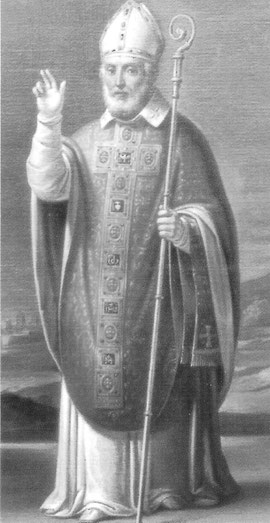 San Geminiano