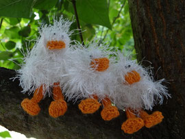 www.Stricktierchen.jimdo.com