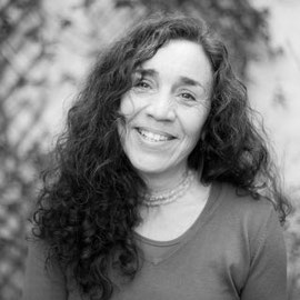 massage sans frontiere de Paulina Diaz