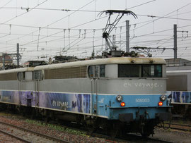 Pièces locomotives électriques ROCO