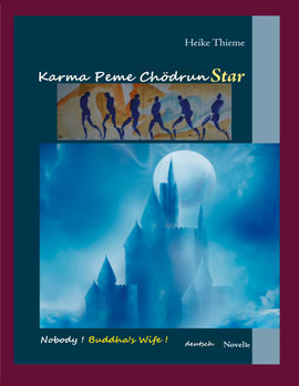 Online Bookstore