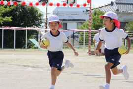 聖母被昇天学院小学校