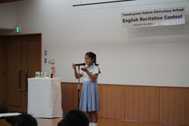 帝塚山学院小学校 関西私立小学校 説明会 公開行事紹介 帝塚山学院小学校 関西私立小学校 説明会 公開行事紹介