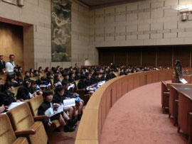 近畿大学附属小学校