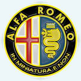 Liens Links Alfa Romeo 1 43 Alfa Alfa Romeo Livre