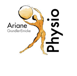Grundler-Einicke Nattheim Physiotherapie