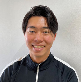 河村龍志パーソナルトレーナー／大阪のパーソナルトレーニングジム【ファーストクラストレーナーズ】ボディメイク、ダイエット