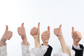RDP CONSEIL vous accompagne dans tous vos recrutements : annonces, approche directe, sourcing, mises en situation, assessments, évaluation de potentiels, tests
