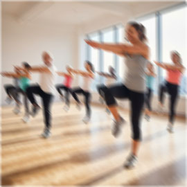 Übersicht der Kurse