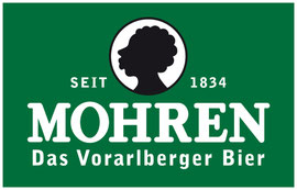 nicht nur bei der Premiere unser Partner!