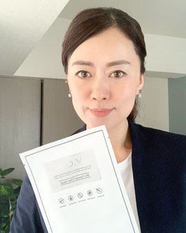 福岡 フェイシャル エステティシャン