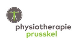 physiotherapie-sihlbogens Webseite!