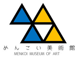 奥州市