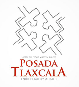 Página web de posadatlaxcala
