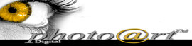 Bilderrahmen - Passbilder - Photoart Bruneck