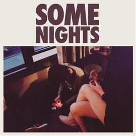 Some Nights - Fun