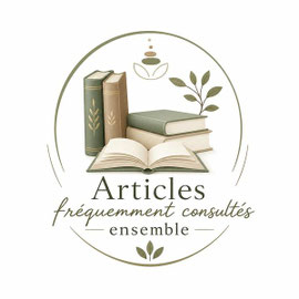Articles fréquemment consultes ensemble - Blessure de l'âme - Roger Raymond