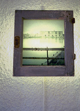 Fenêtre 4