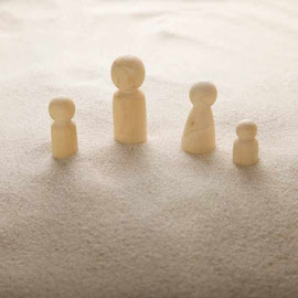 Systemische Therapie