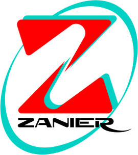 Zanier Claudio Ditta