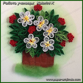 Работа Katerini K.