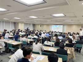 丸山歯科医院学生実習