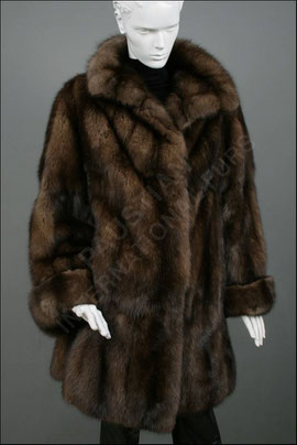 Deutsch Fur Is Not Fairs Webseite