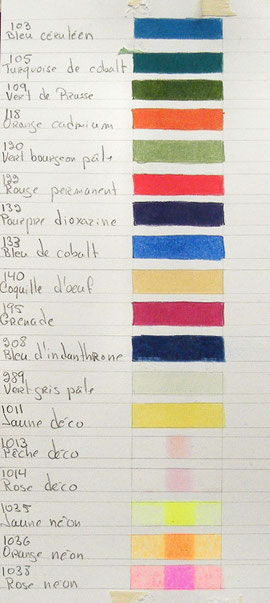 Cliquer pour agrandir
