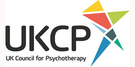 UKCP - UK Council for Psychotherapy