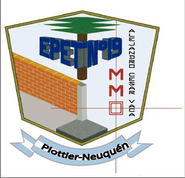 Página web de epet19plottier