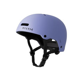 Mystic Vandal Helm in Lilac