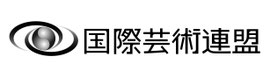 国際芸術連盟　出版楽譜・CD情報ページ