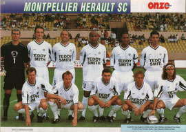 Montpellier 01-02