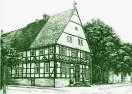 Ratskeller Springe